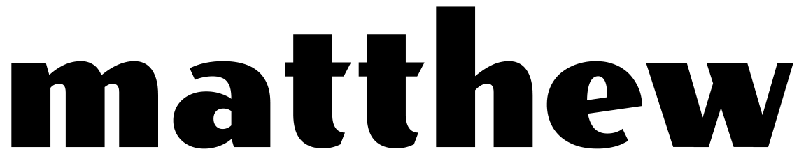 Draskinovelixq – Zdrav način života za cijelu porodicu kroz ishranu, fitnes i motivaciju