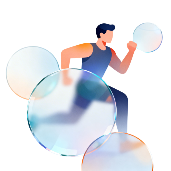 Motivacija za uspjeh u fitnessu